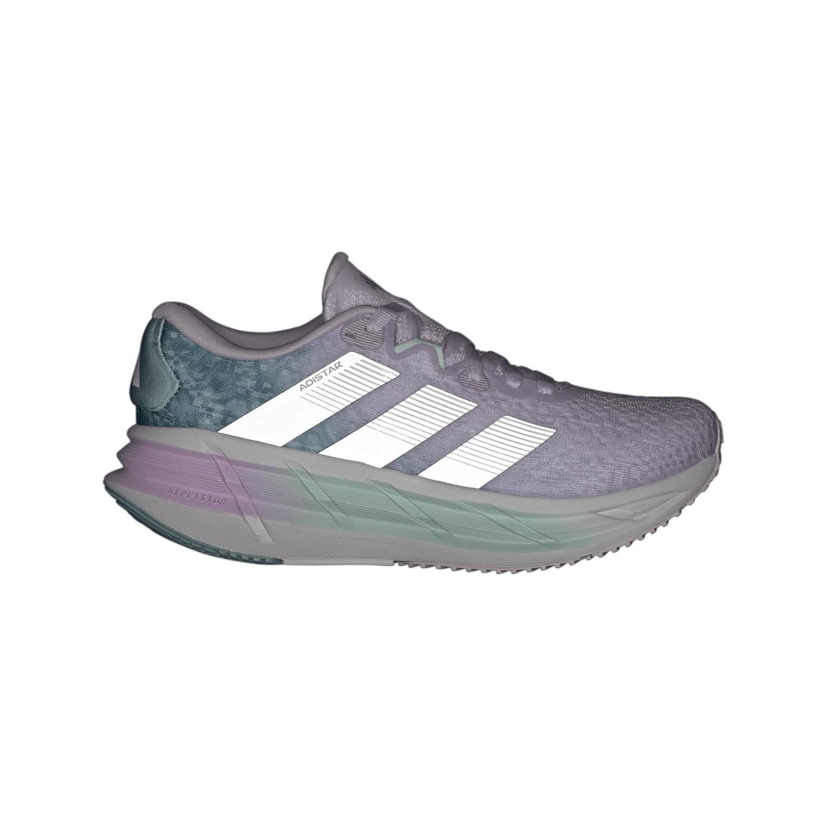 product/a/d/adidas_jr0286_icelav-zeromt-halmin_11.jpg