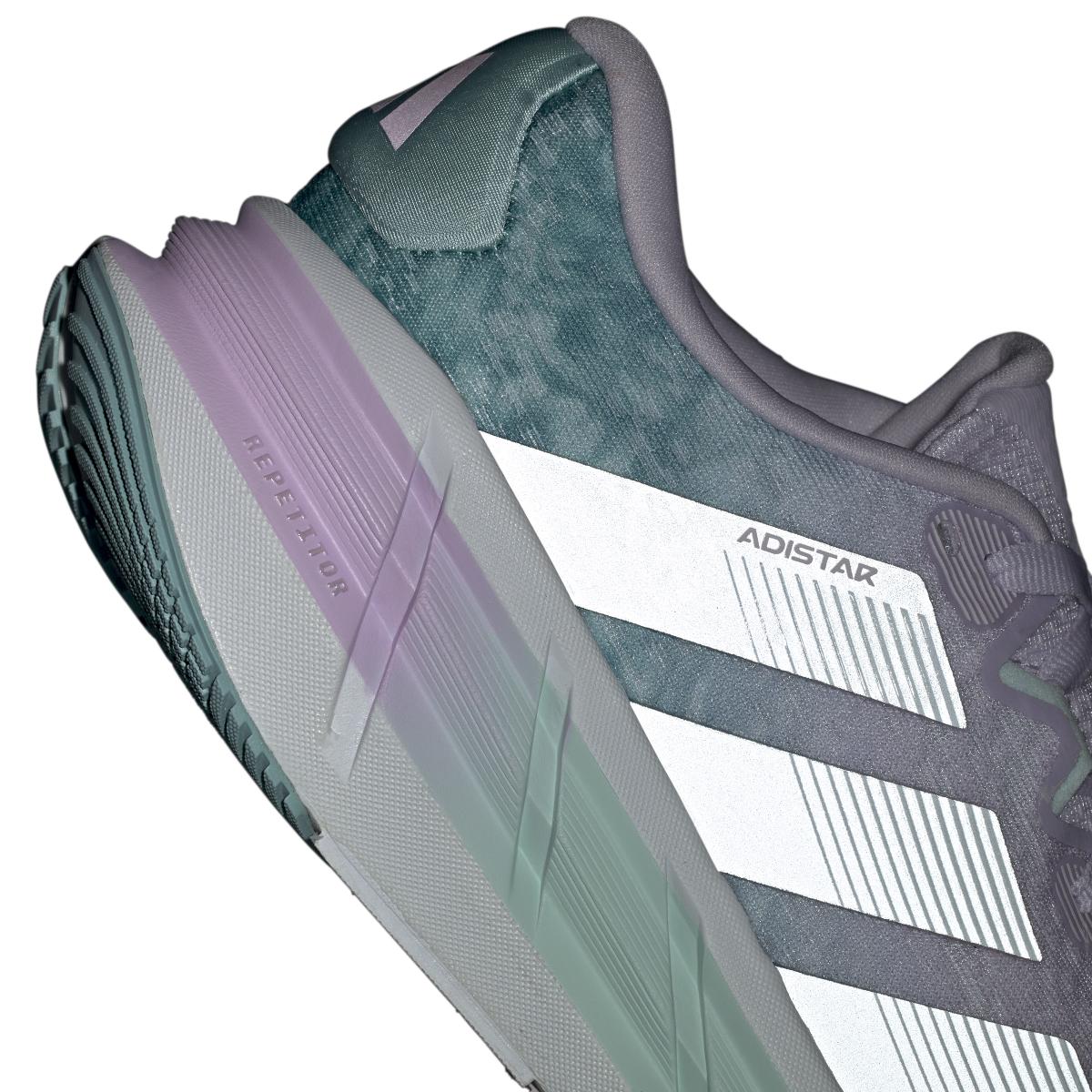 product/a/d/adidas_jr0286_icelav-zeromt-halmin_12.jpg