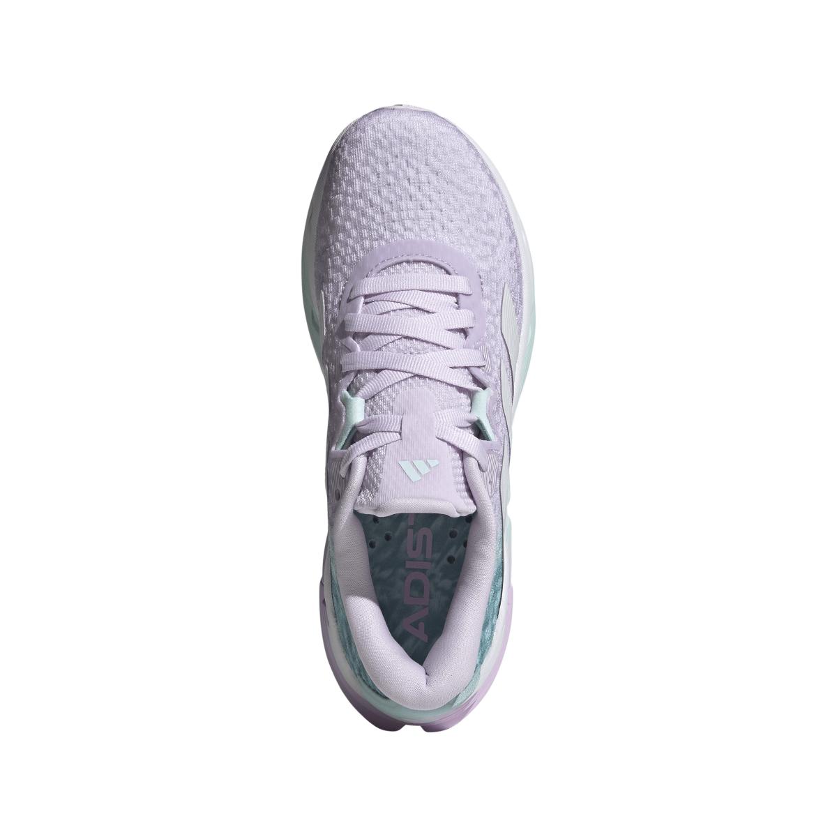 product/a/d/adidas_jr0286_icelav-zeromt-halmin_3.jpg