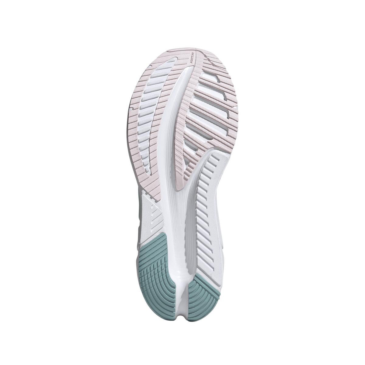 product/a/d/adidas_jr0286_icelav-zeromt-halmin_4.jpg