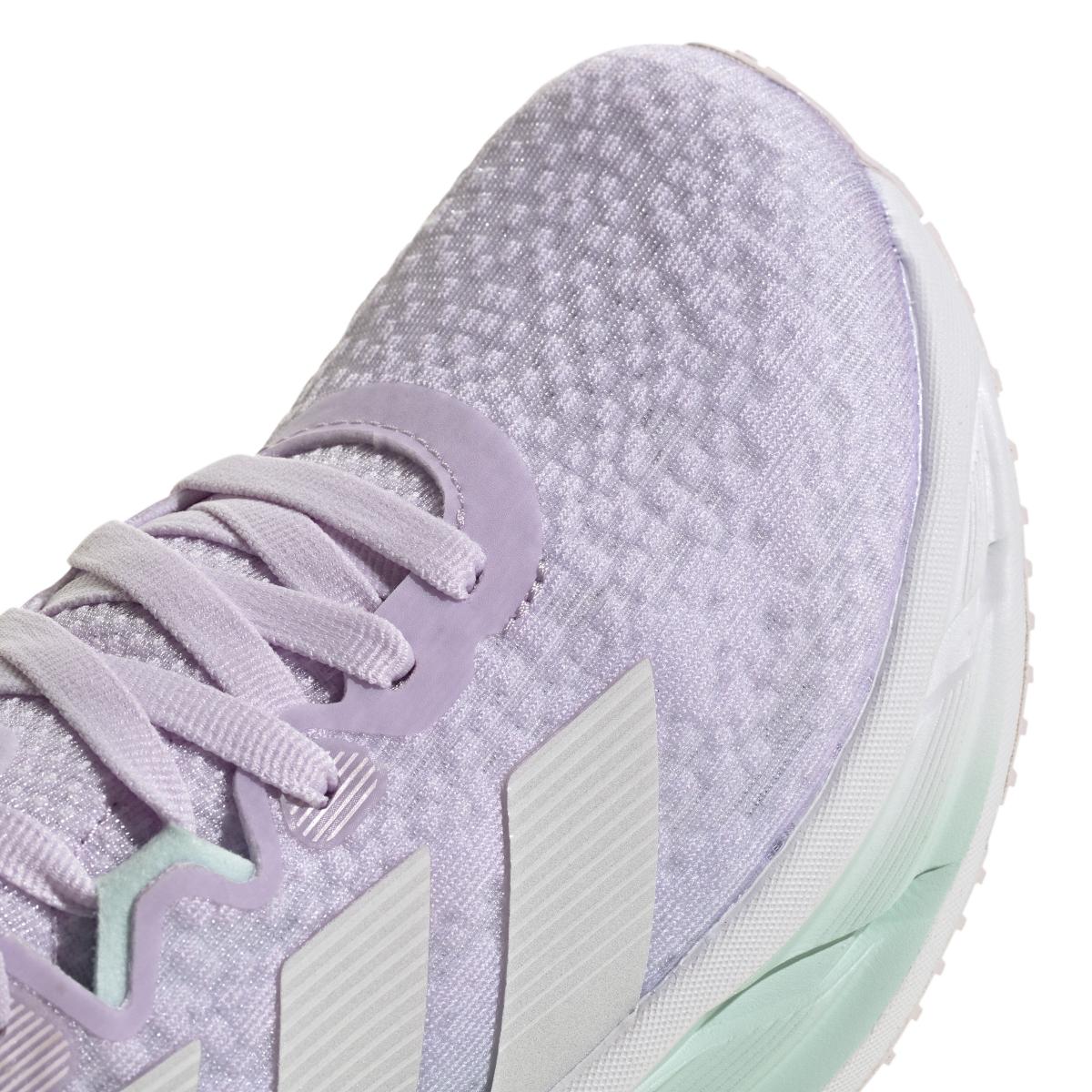 product/a/d/adidas_jr0286_icelav-zeromt-halmin_8.jpg