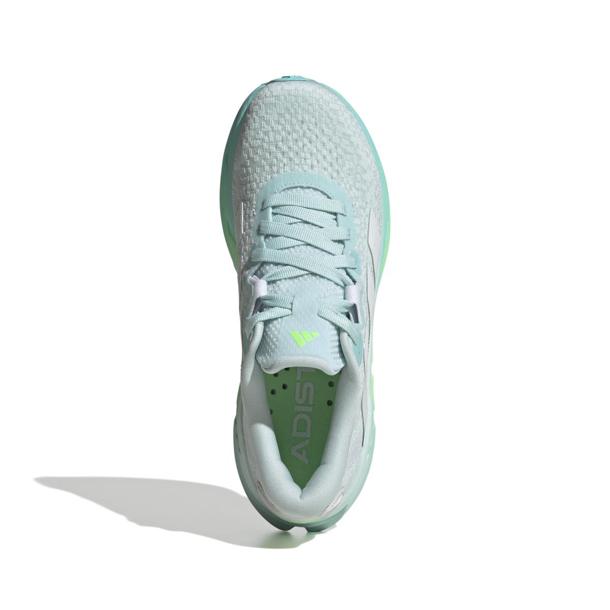 product/a/d/adidas_jr0287_3_footwear_photography_top_portrait_view_white.jpg