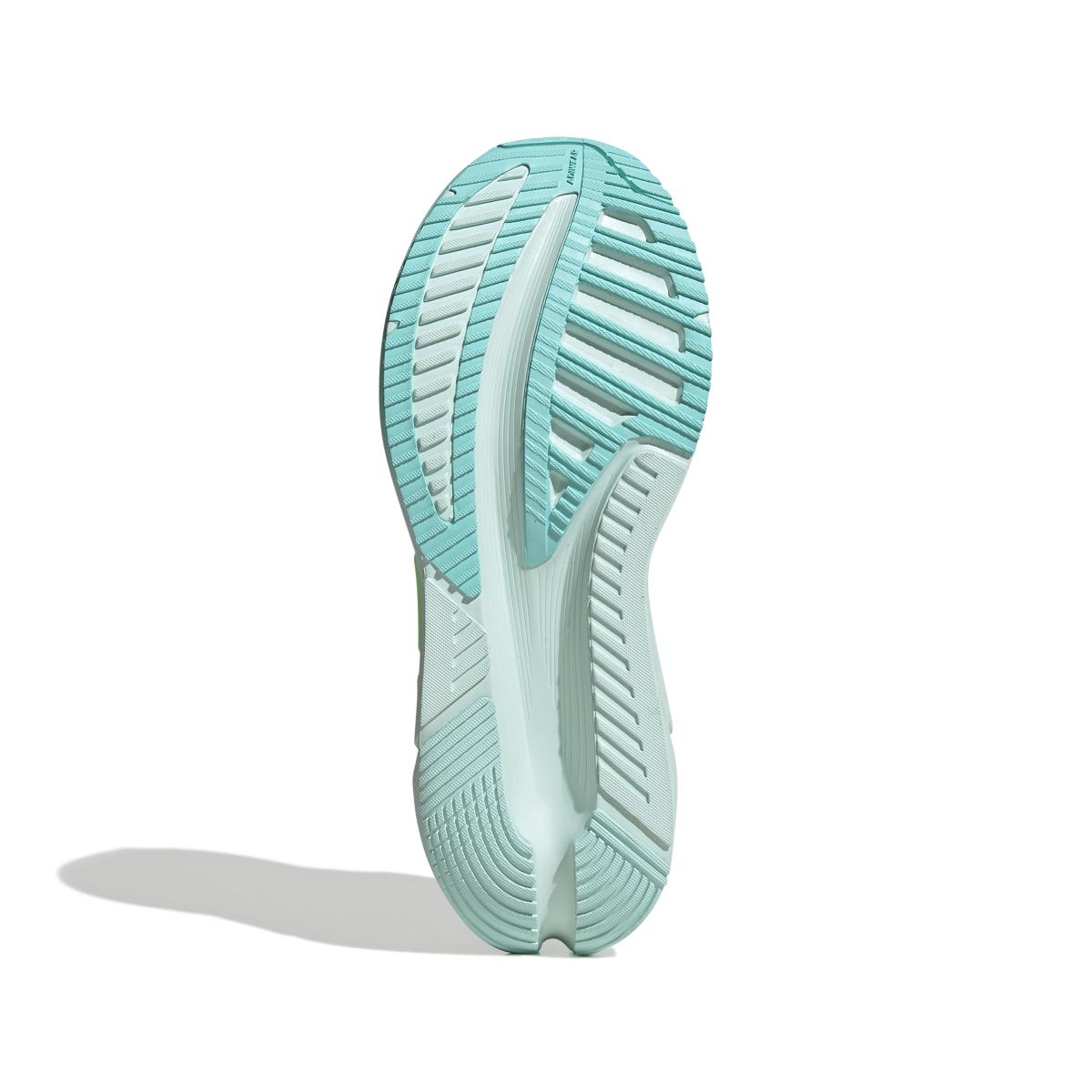 product/a/d/adidas_jr0287_4_footwear_photography_bottom_view_white.jpg