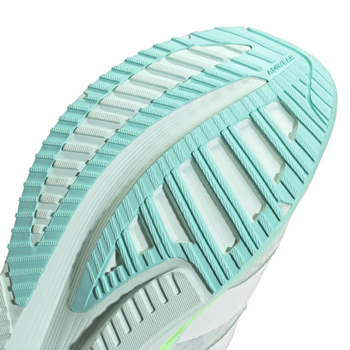 product/a/d/adidas_jr0287_8_footwear_photography_detail_view_1_white.jpg