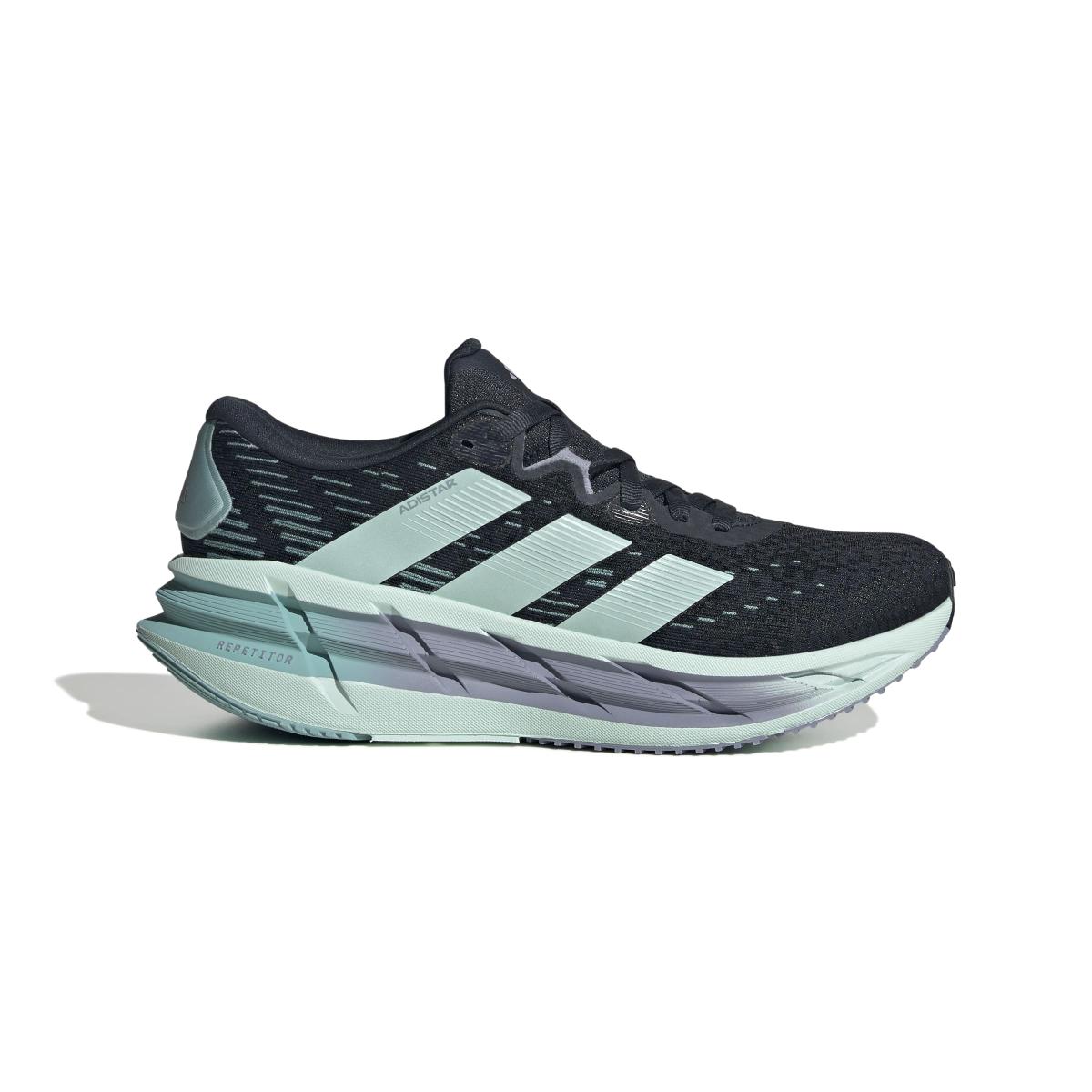 product/a/d/adidas_jr0289_1_footwear_photography_side_lateral_center_view_white.jpg