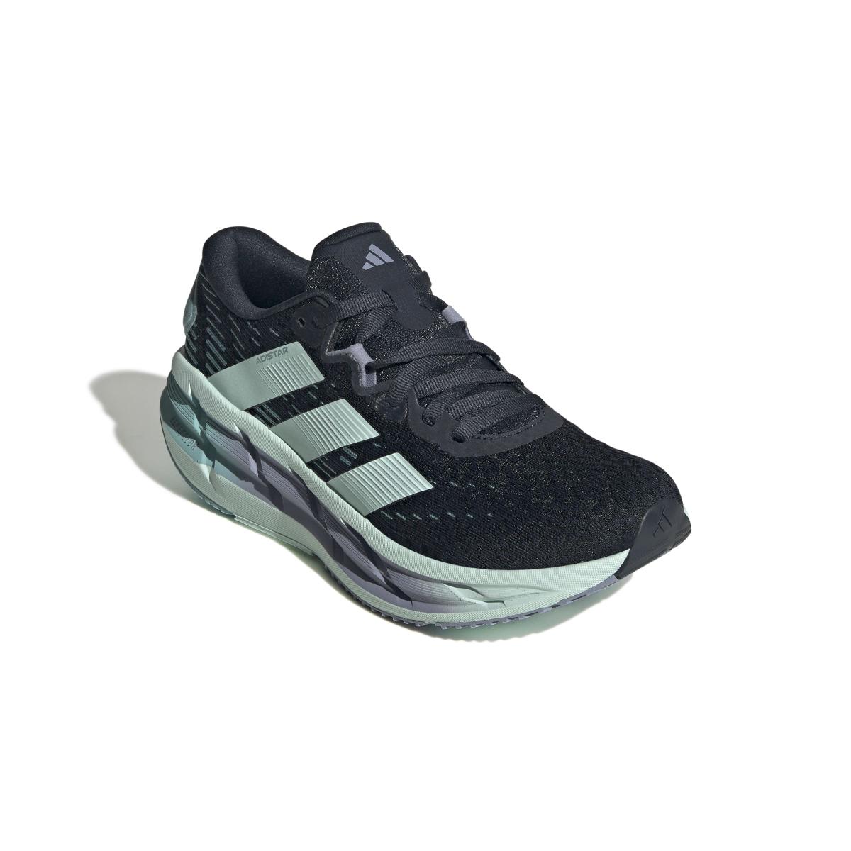 product/a/d/adidas_jr0289_6_footwear_photography_front_lateral_top_view_white.jpg