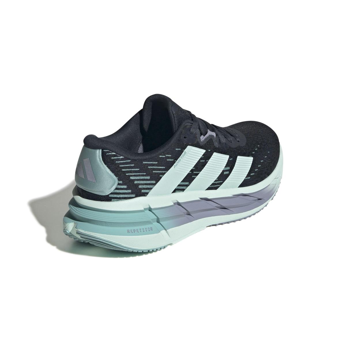 product/a/d/adidas_jr0289_7_footwear_photography_back_lateral_top_view_white.jpg