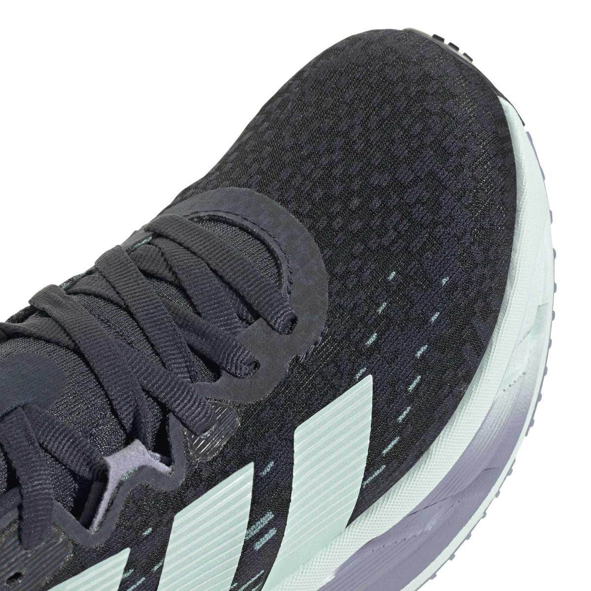 product/a/d/adidas_jr0289_8_footwear_photography_detail_view_1_white.jpg