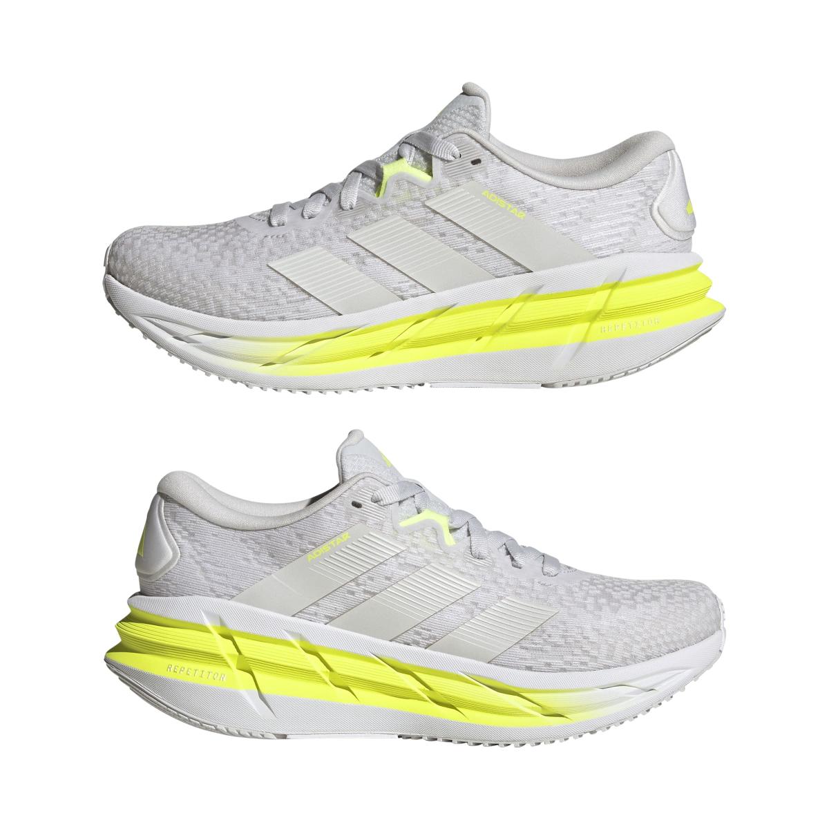 product/a/d/adidas_jr0291_10_footwear_photography_mirrored_pair_view_white-nw091625.jpg