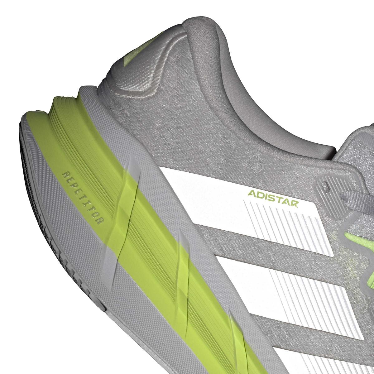 product/a/d/adidas_jr0291_13_footwear_photography_reflective_detail_white-nw091625.jpg