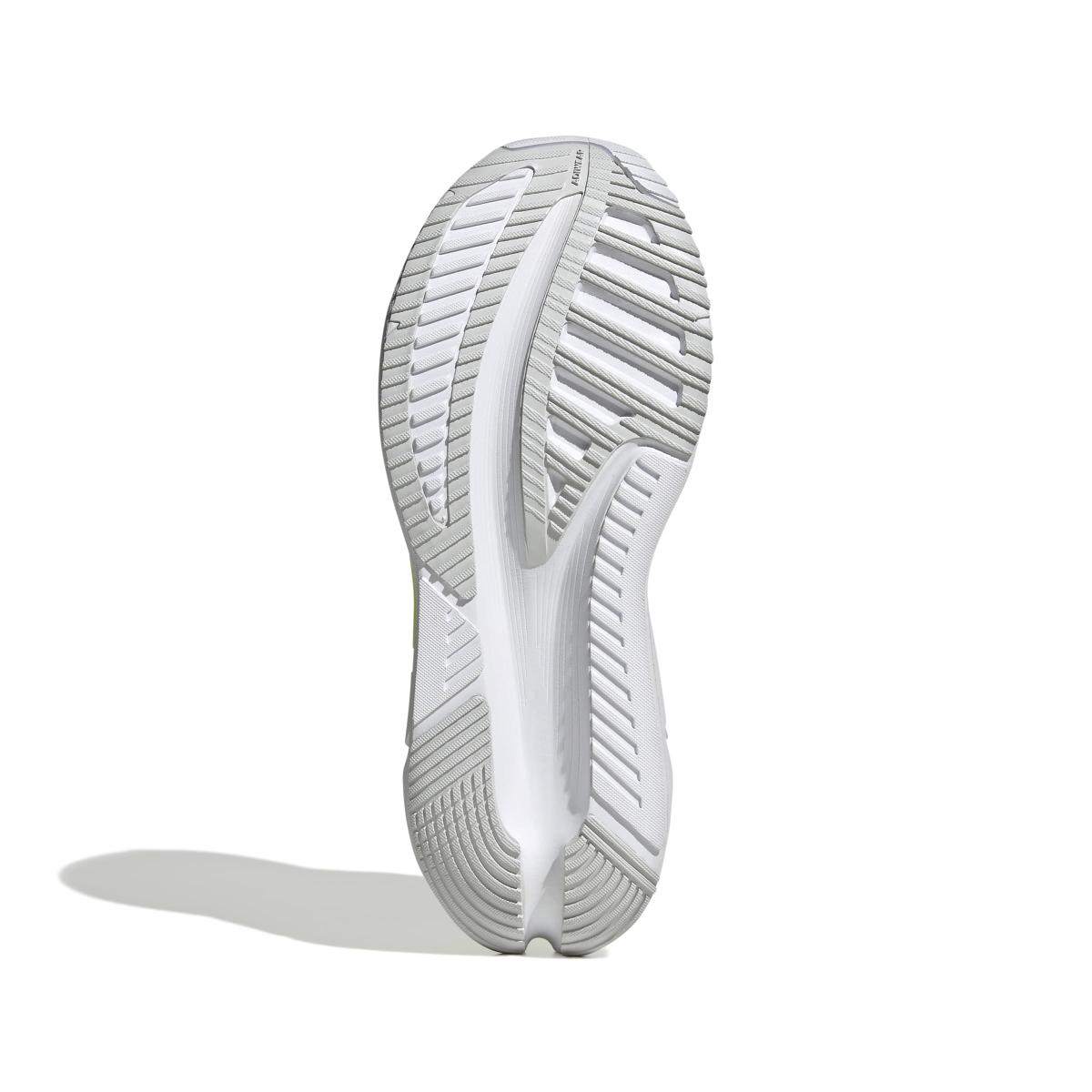 product/a/d/adidas_jr0291_4_footwear_photography_bottom_view_white-nw091625.jpg