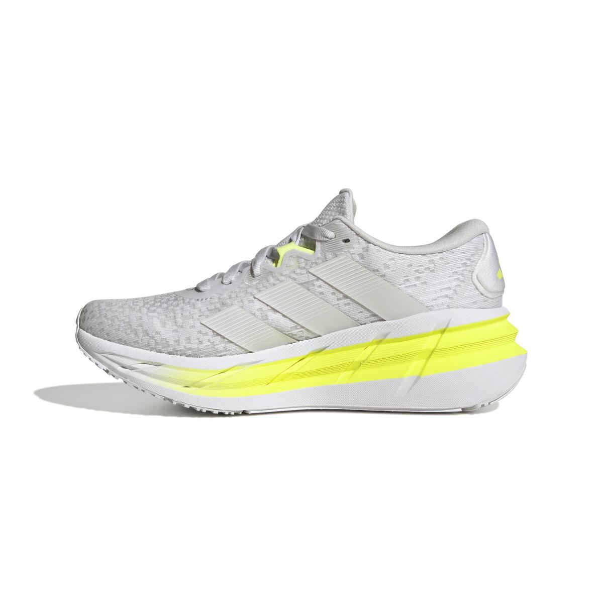 product/a/d/adidas_jr0291_5_footwear_photography_side_medial_center_view_white-nw091625.jpg