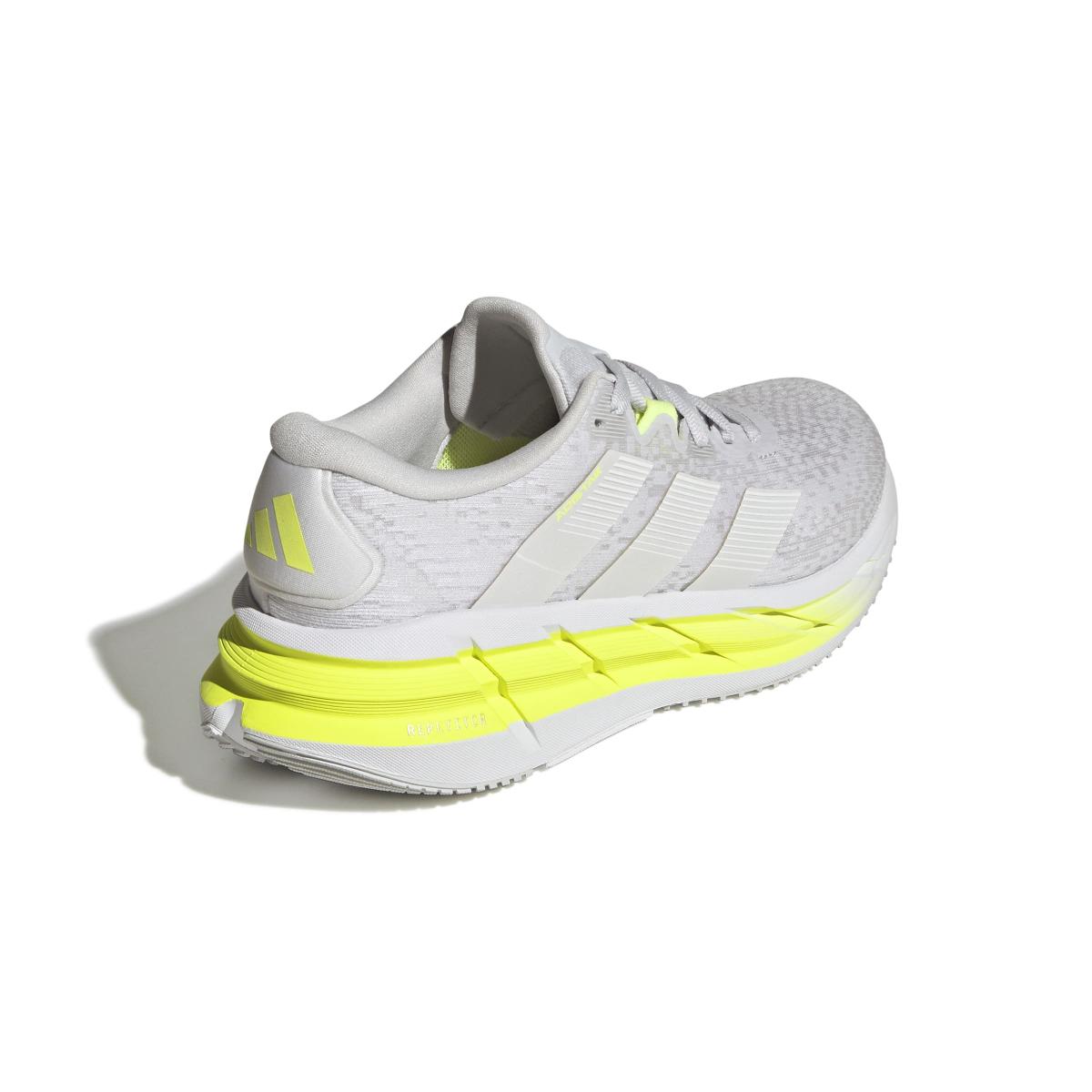 product/a/d/adidas_jr0291_7_footwear_photography_back_lateral_top_view_white-nw091625.jpg