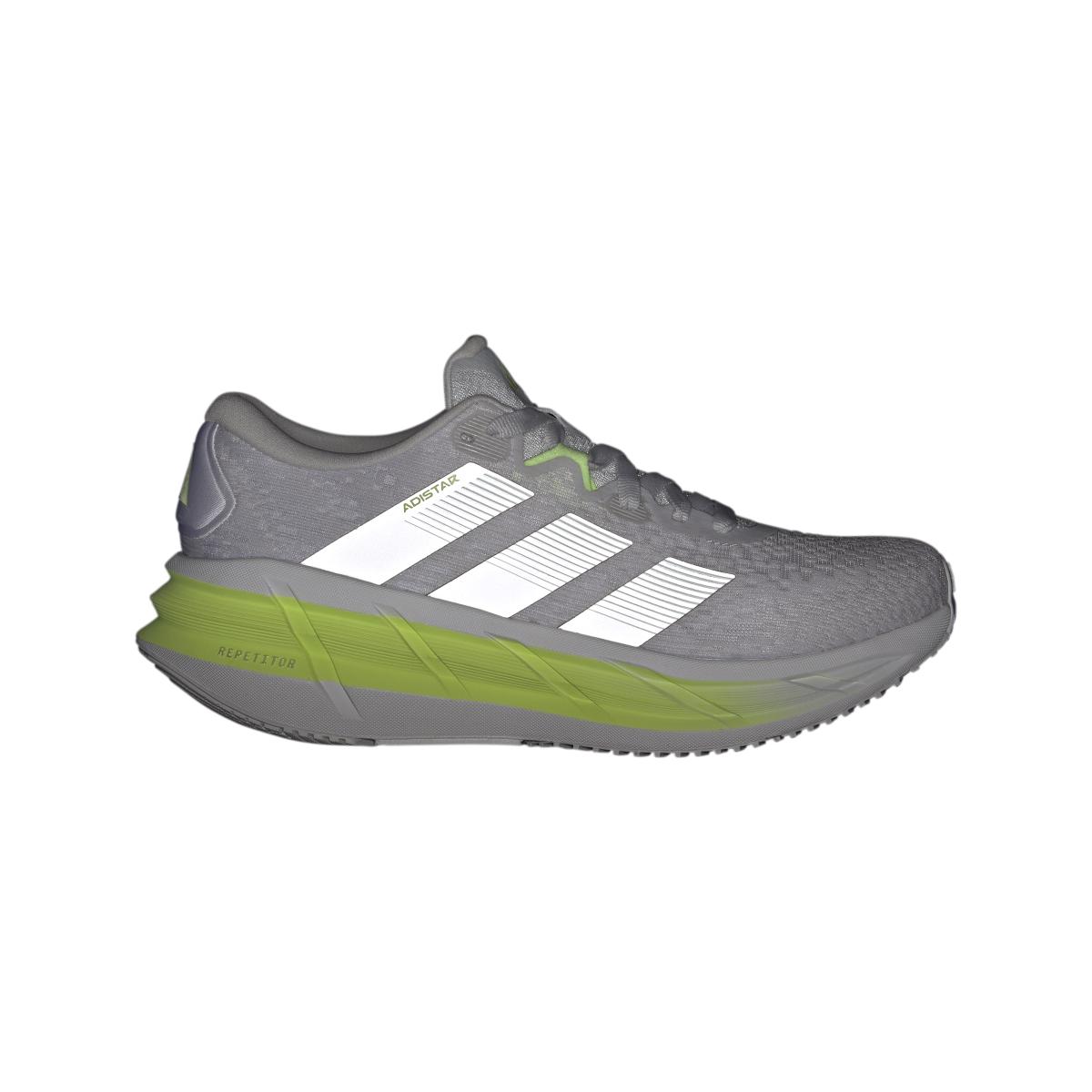 product/a/d/adidas_jr0291_dshgry-zeromt-hireye_11.jpg