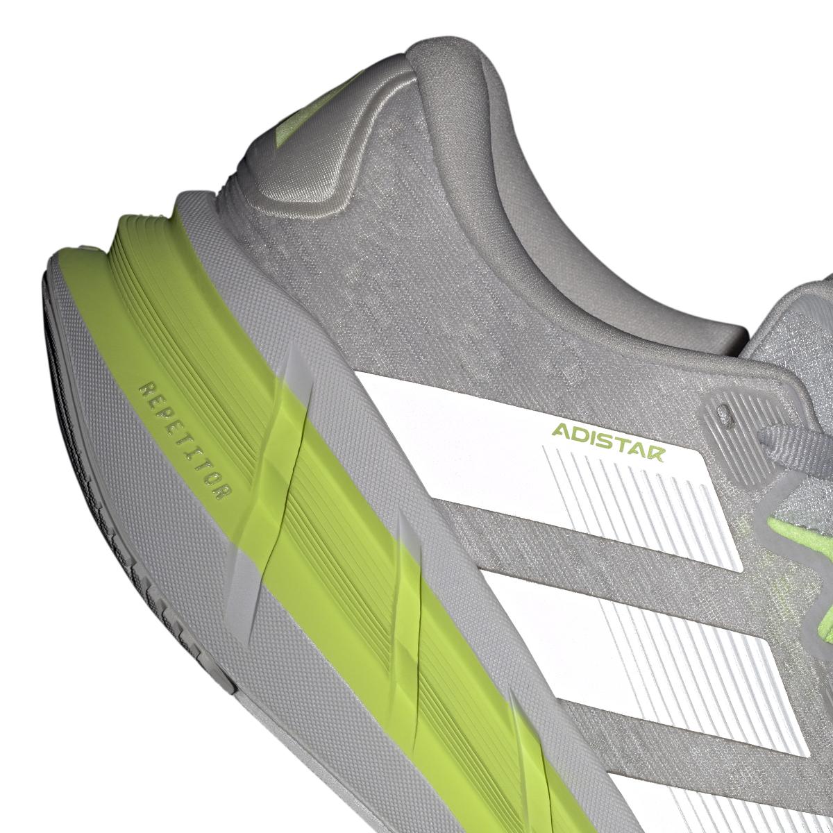 product/a/d/adidas_jr0291_dshgry-zeromt-hireye_12.jpg