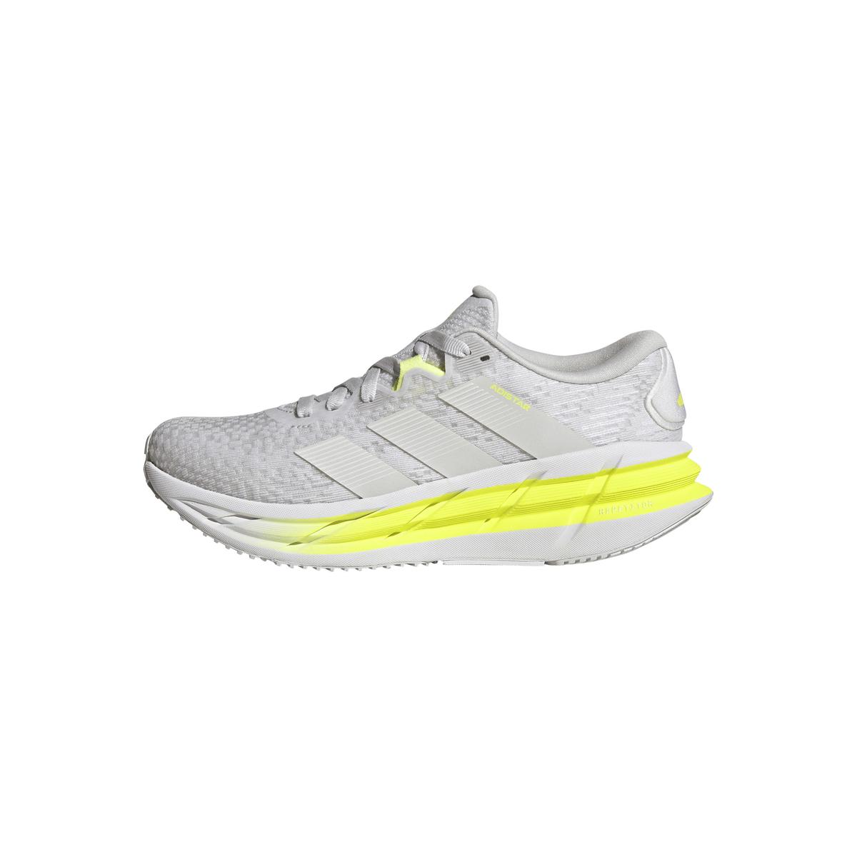 product/a/d/adidas_jr0291_dshgry-zeromt-hireye_13.jpg