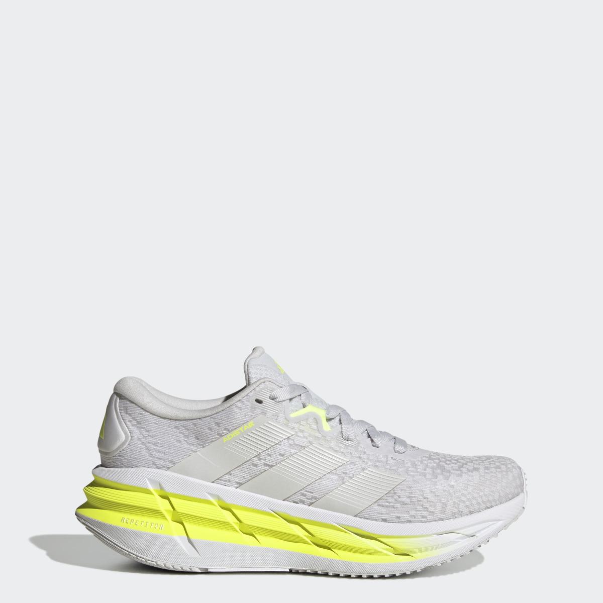 product/a/d/adidas_jr0291_dshgry-zeromt-hireye_14.jpg