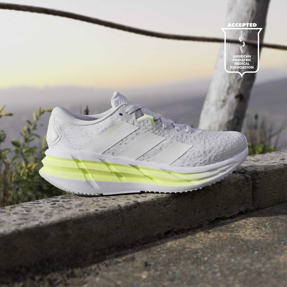 product/a/d/adidas_jr0291_dshgry-zeromt-hireye_15.jpg