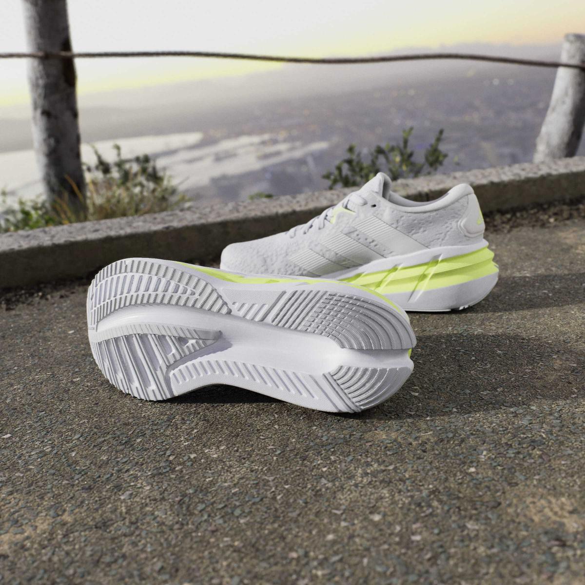 product/a/d/adidas_jr0291_dshgry-zeromt-hireye_16.jpg