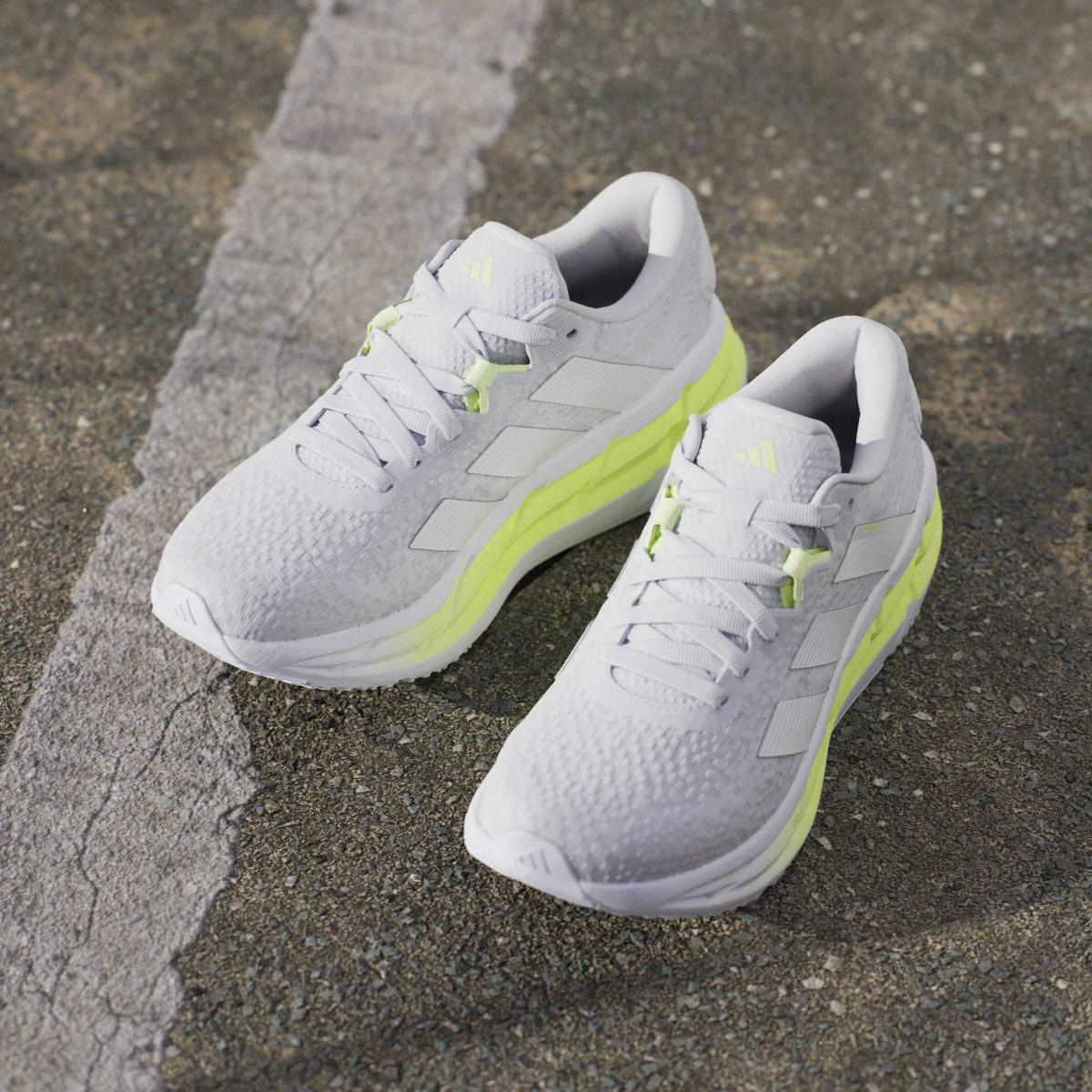 product/a/d/adidas_jr0291_dshgry-zeromt-hireye_17.jpg