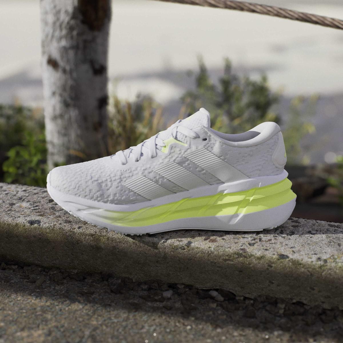 product/a/d/adidas_jr0291_dshgry-zeromt-hireye_19.jpg