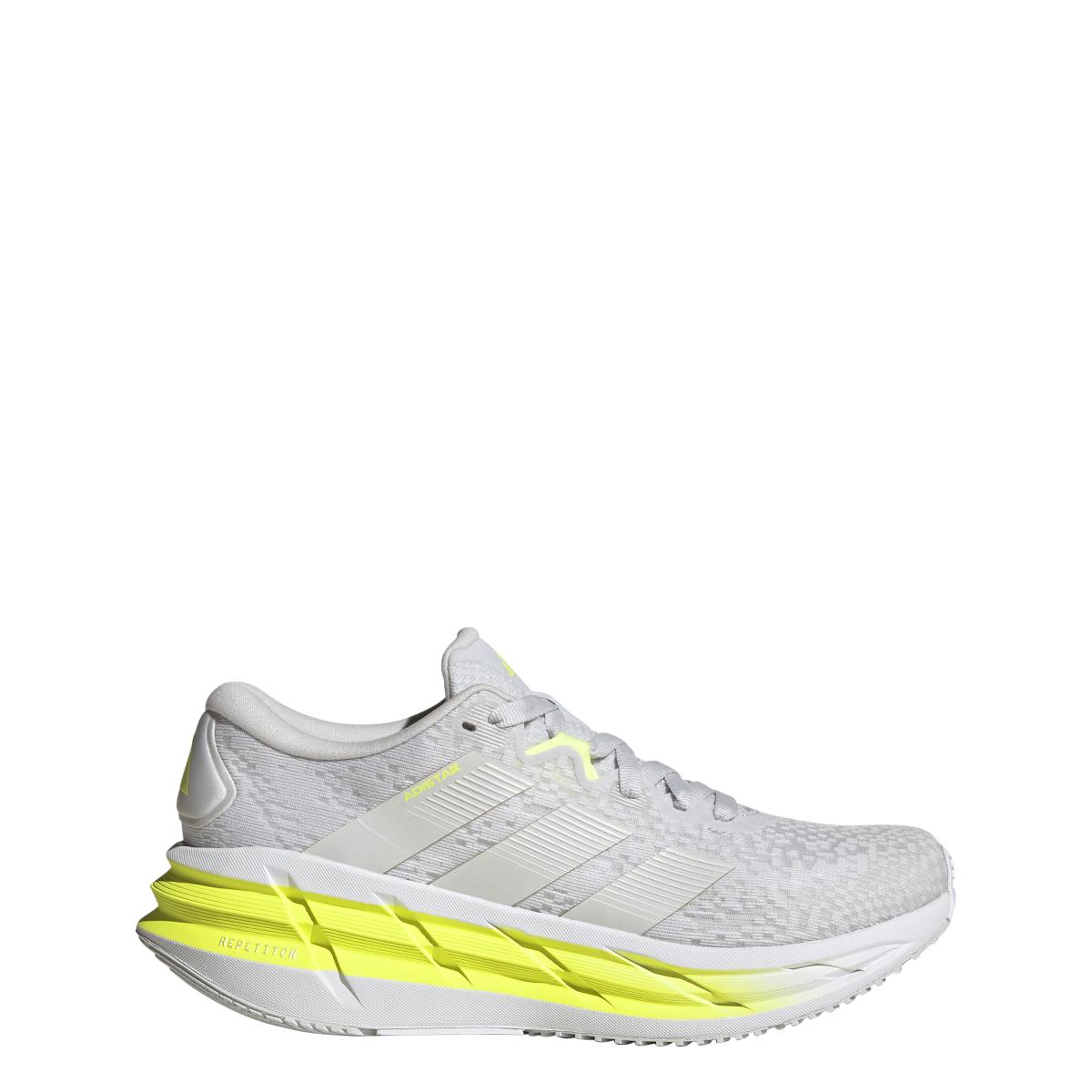 product/a/d/adidas_jr0291_dshgry-zeromt-hireye_2.jpg