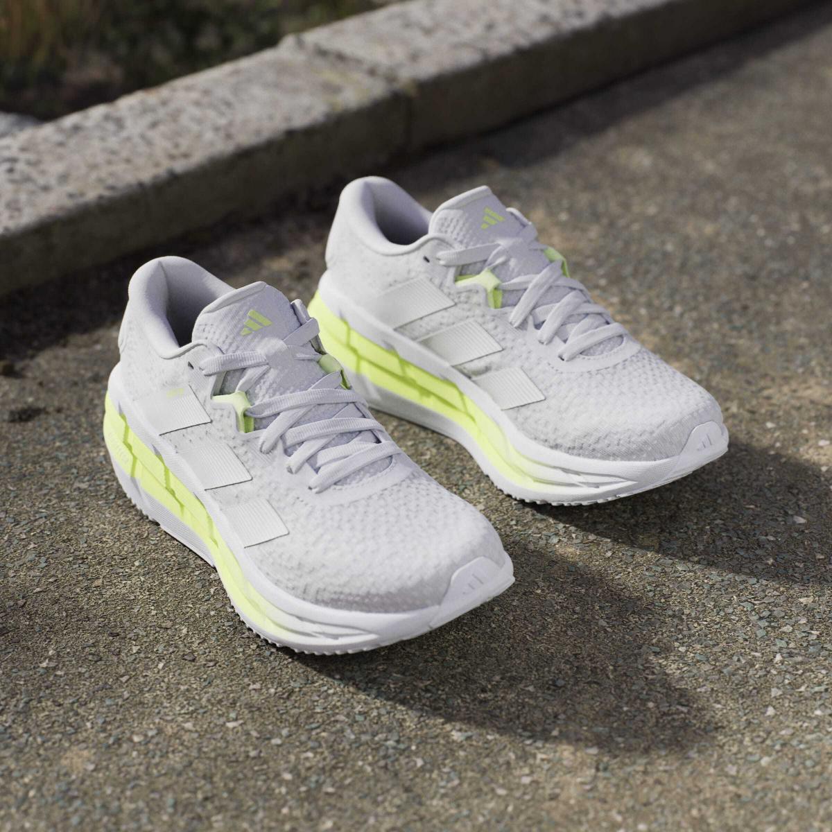 product/a/d/adidas_jr0291_dshgry-zeromt-hireye_20.jpg