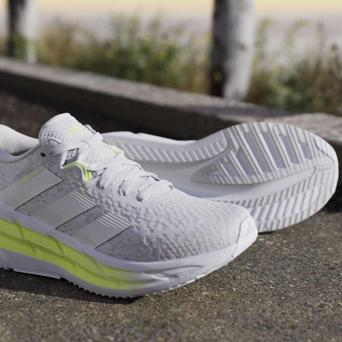product/a/d/adidas_jr0291_dshgry-zeromt-hireye_21.jpg
