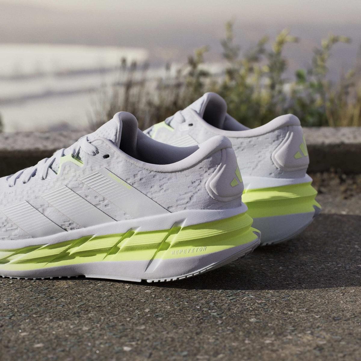 product/a/d/adidas_jr0291_dshgry-zeromt-hireye_22.jpg