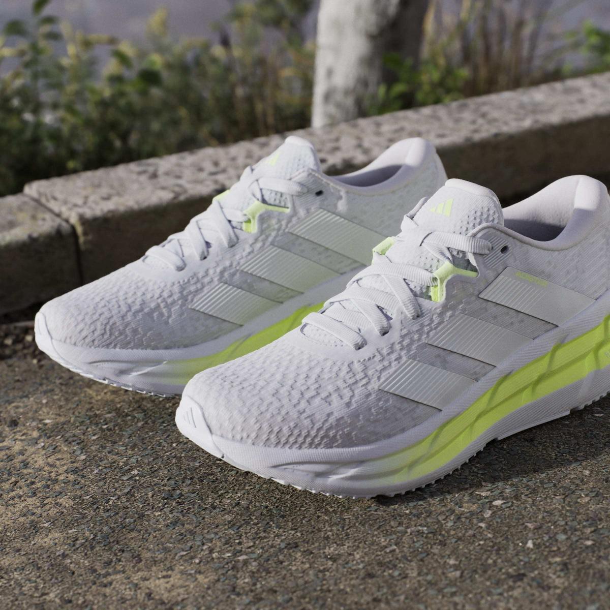 product/a/d/adidas_jr0291_dshgry-zeromt-hireye_23.jpg
