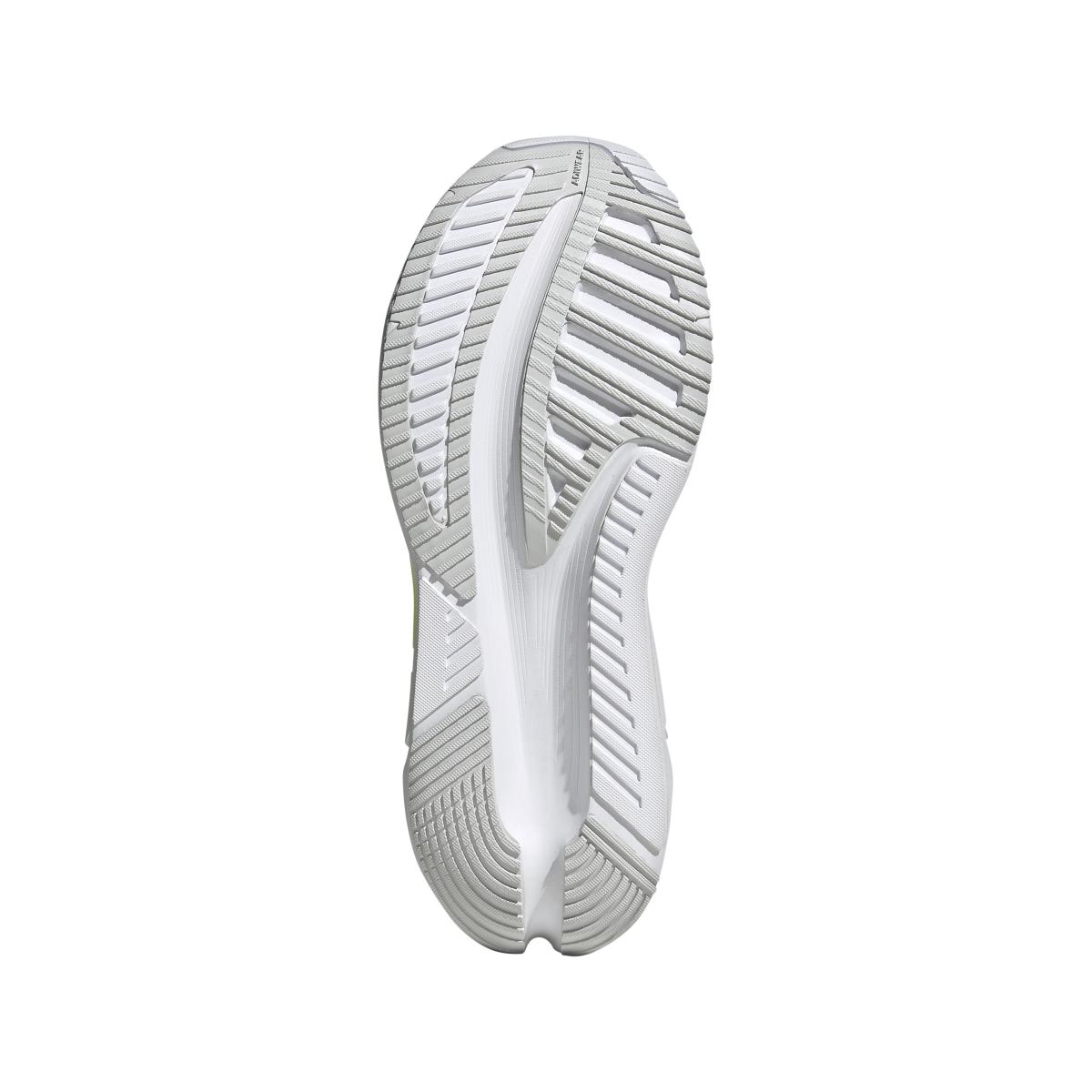 product/a/d/adidas_jr0291_dshgry-zeromt-hireye_4.jpg