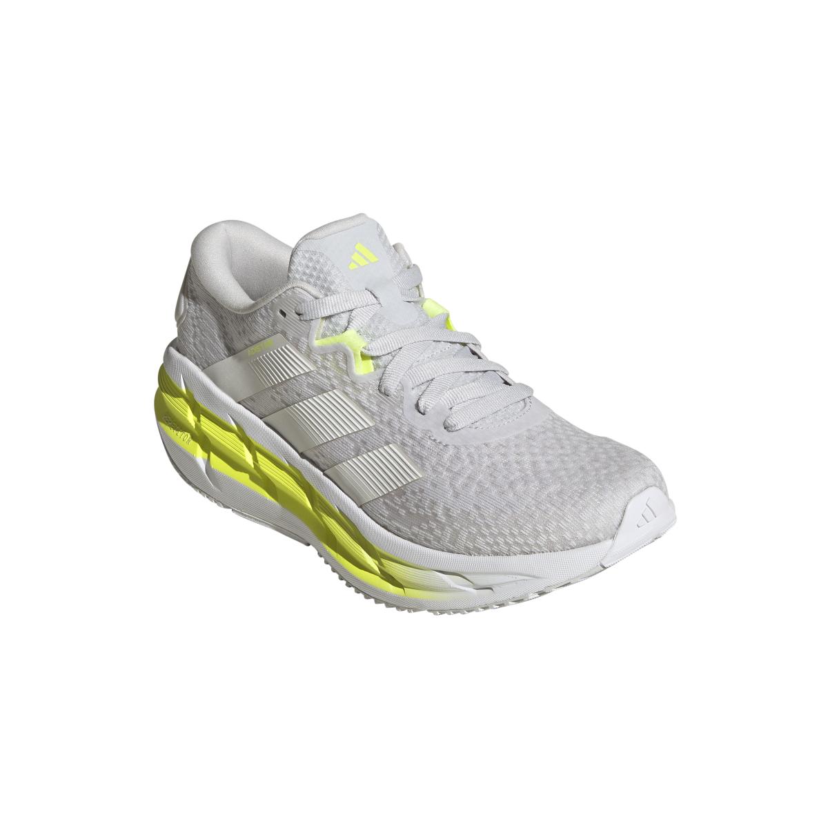 product/a/d/adidas_jr0291_dshgry-zeromt-hireye_6.jpg