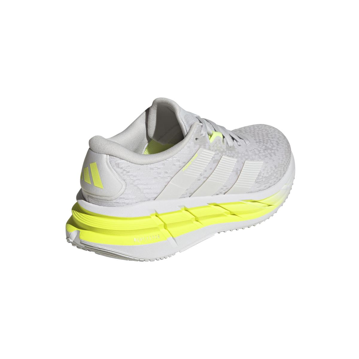 product/a/d/adidas_jr0291_dshgry-zeromt-hireye_7.jpg