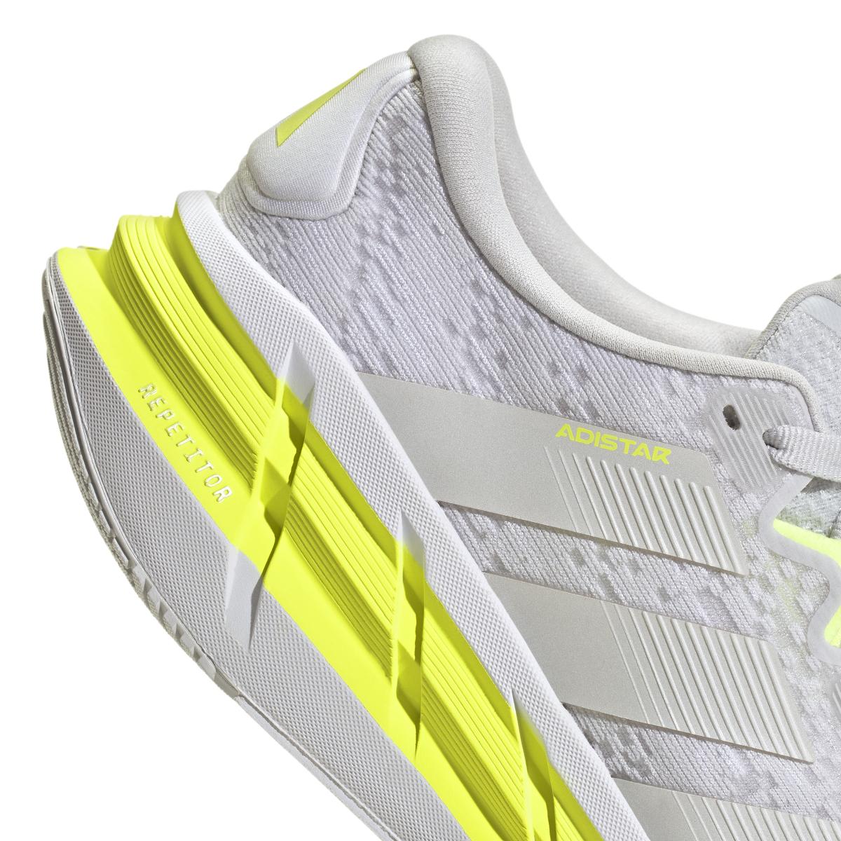 product/a/d/adidas_jr0291_dshgry-zeromt-hireye_9.jpg