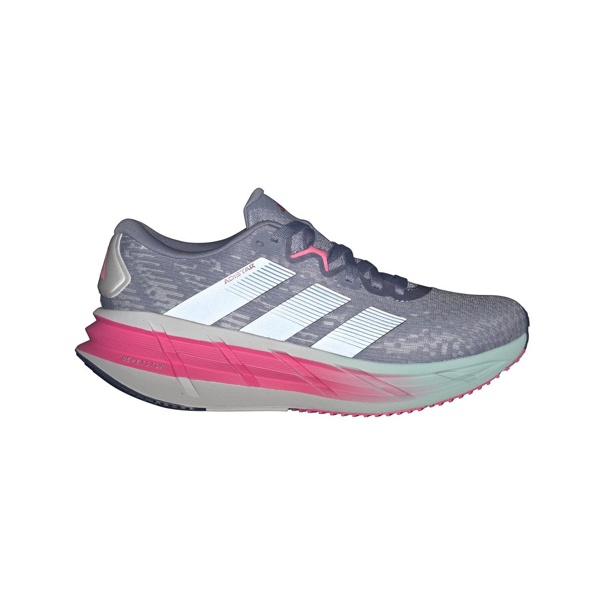 product/a/d/adidas_jr0292_12_footwear_photography_beauty_view_white-nw091625.jpg