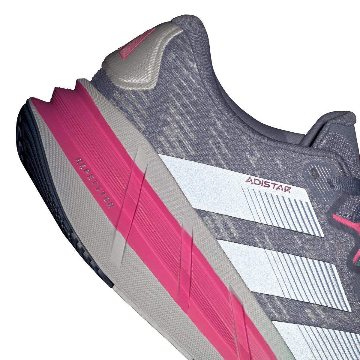 product/a/d/adidas_jr0292_13_footwear_photography_reflective_detail_white-nw091625.jpg