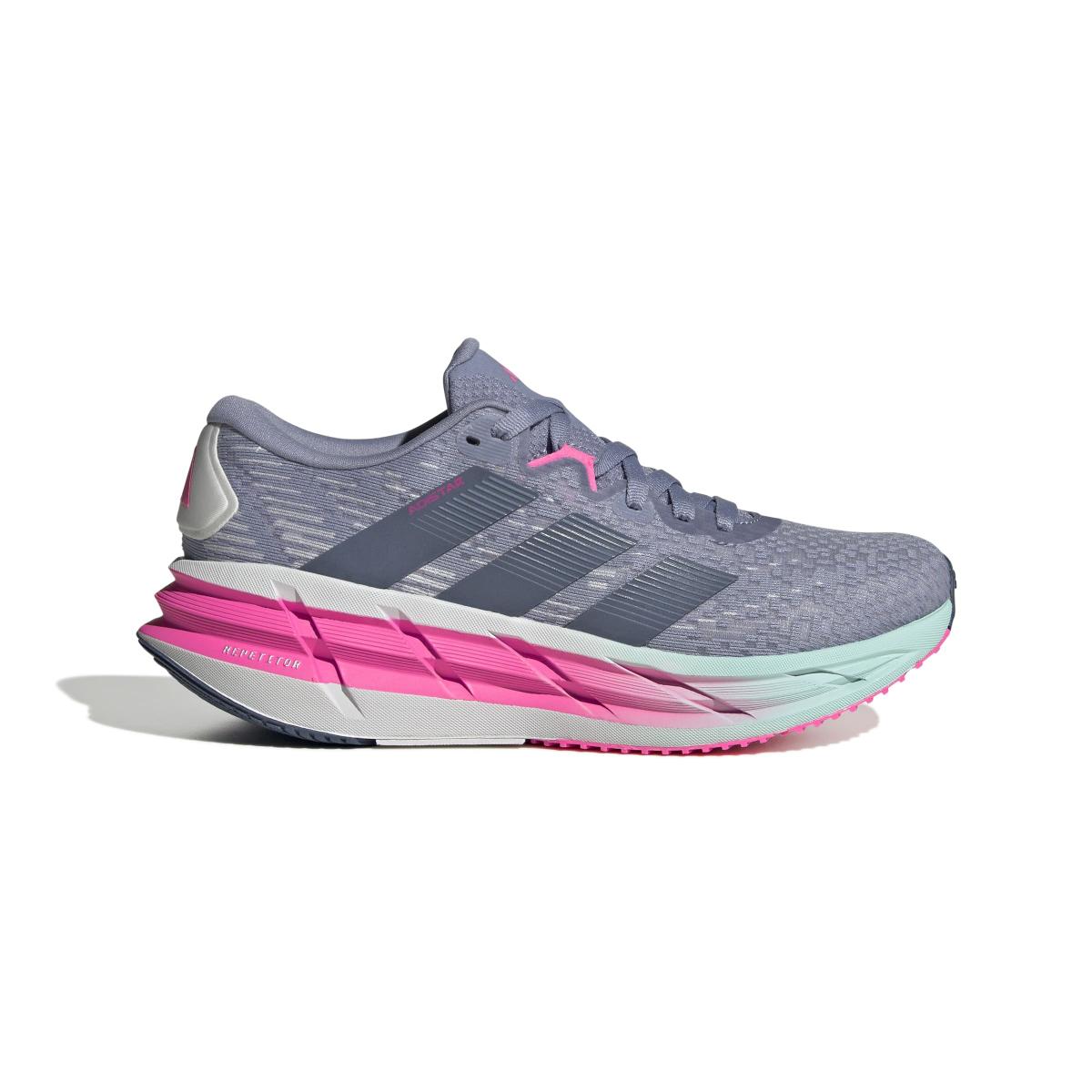 product/a/d/adidas_jr0292_1_footwear_photography_side_lateral_center_view_white-nw091625.jpg