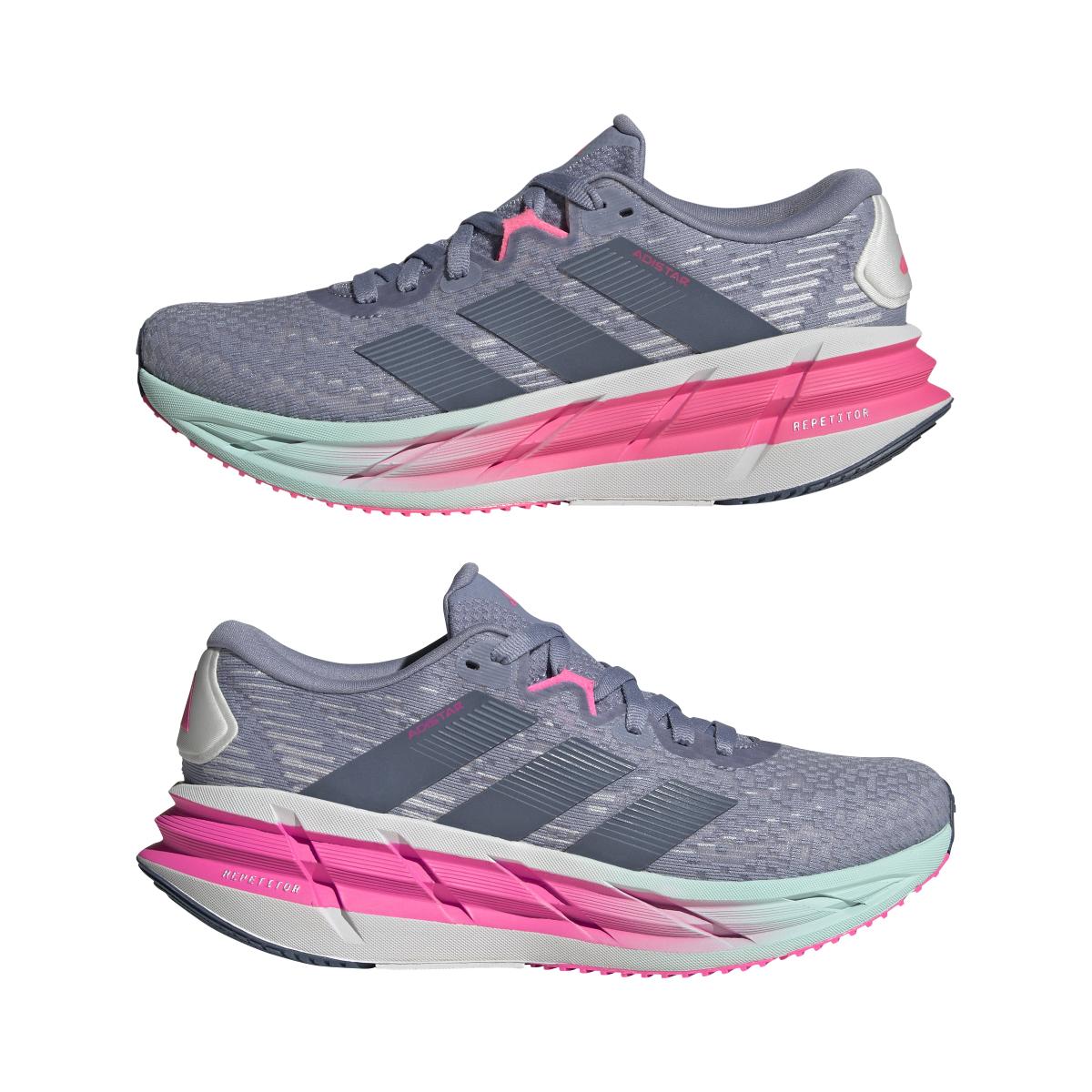 product/a/d/adidas_jr0292_silvio-prloin-lucpnk_10.jpg