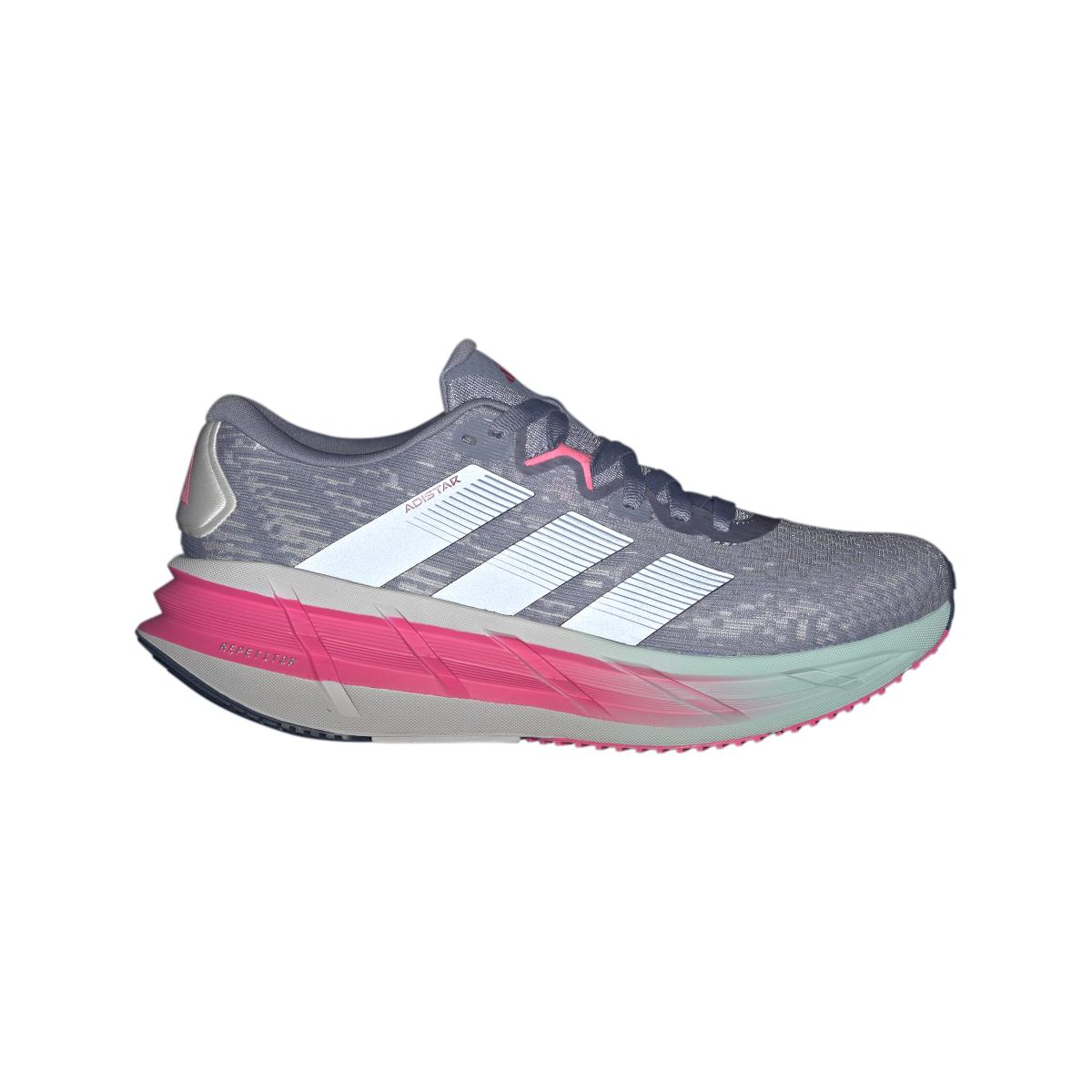 product/a/d/adidas_jr0292_silvio-prloin-lucpnk_11.jpg