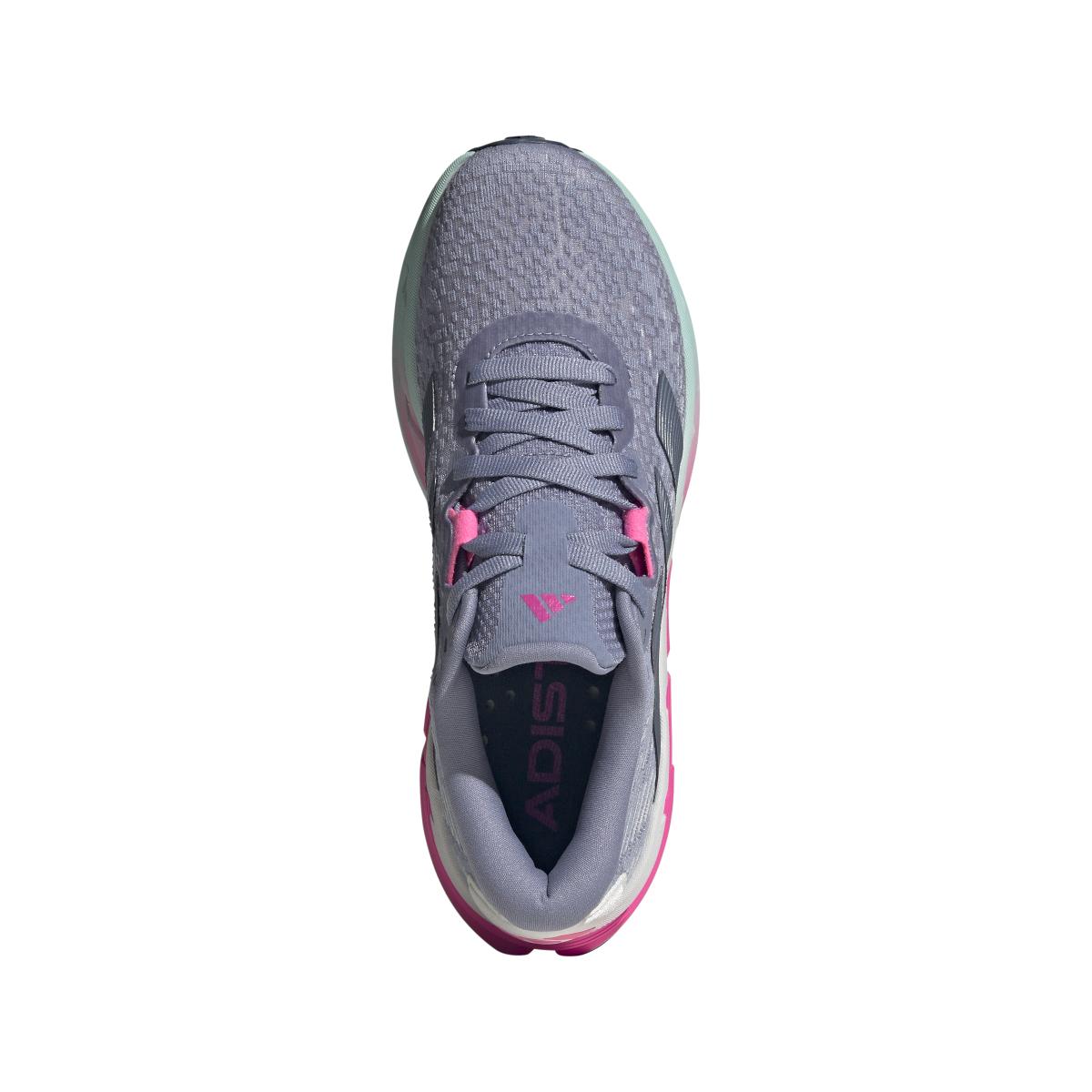 product/a/d/adidas_jr0292_silvio-prloin-lucpnk_3.jpg