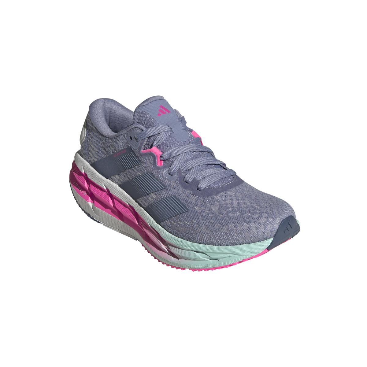 product/a/d/adidas_jr0292_silvio-prloin-lucpnk_6.jpg