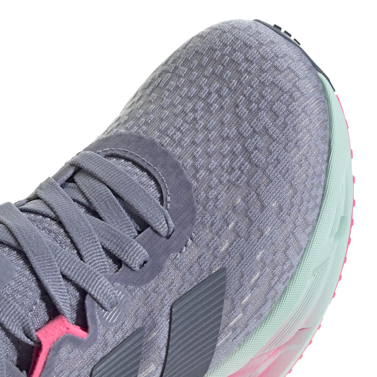 product/a/d/adidas_jr0292_silvio-prloin-lucpnk_8.jpg