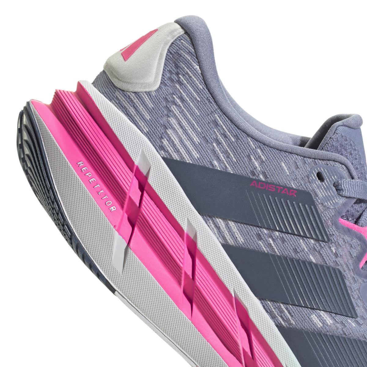 product/a/d/adidas_jr0292_silvio-prloin-lucpnk_9.jpg
