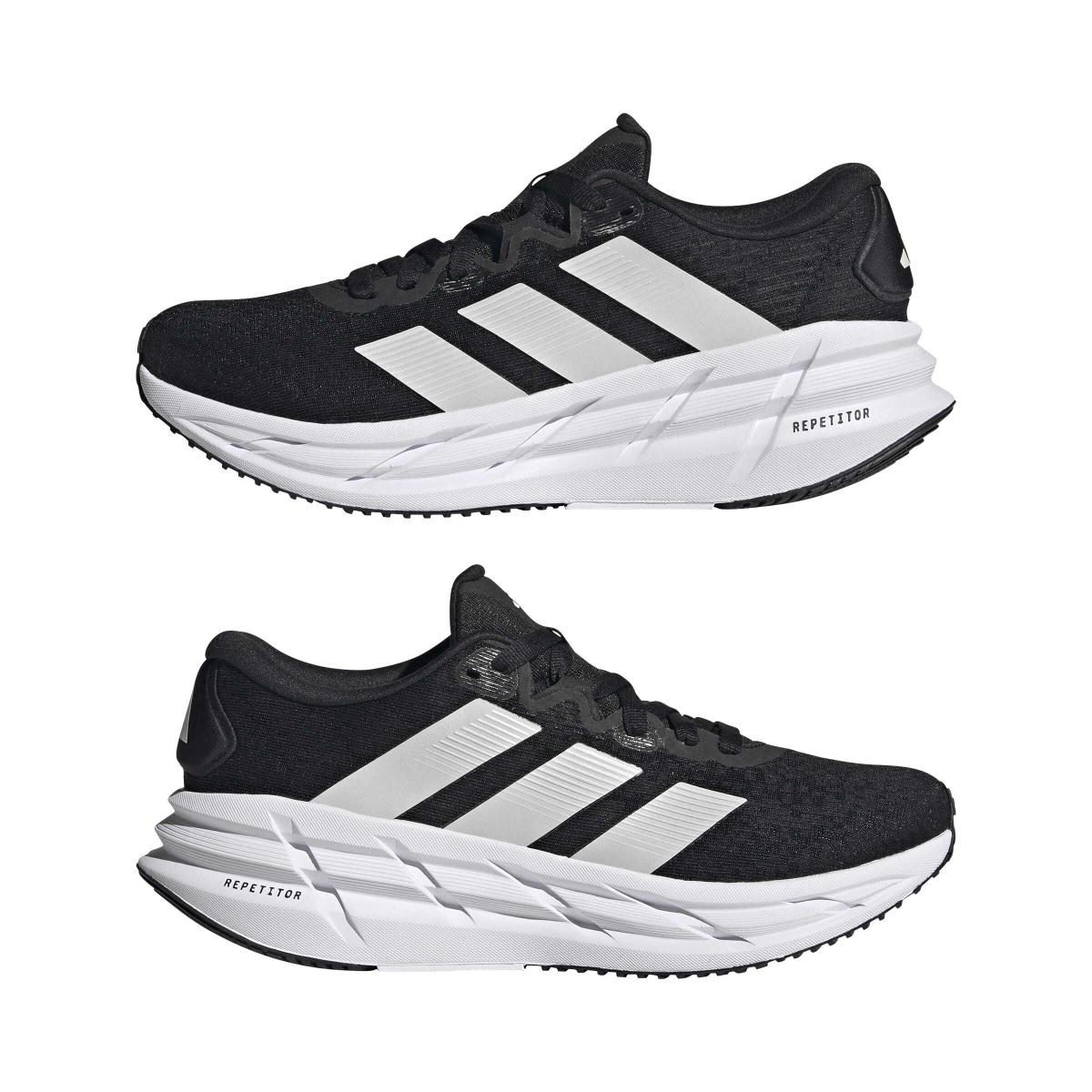 product/a/d/adidas_jr0295_10_footwear_photography_mirrored_pair_view_white-nw091625.jpg