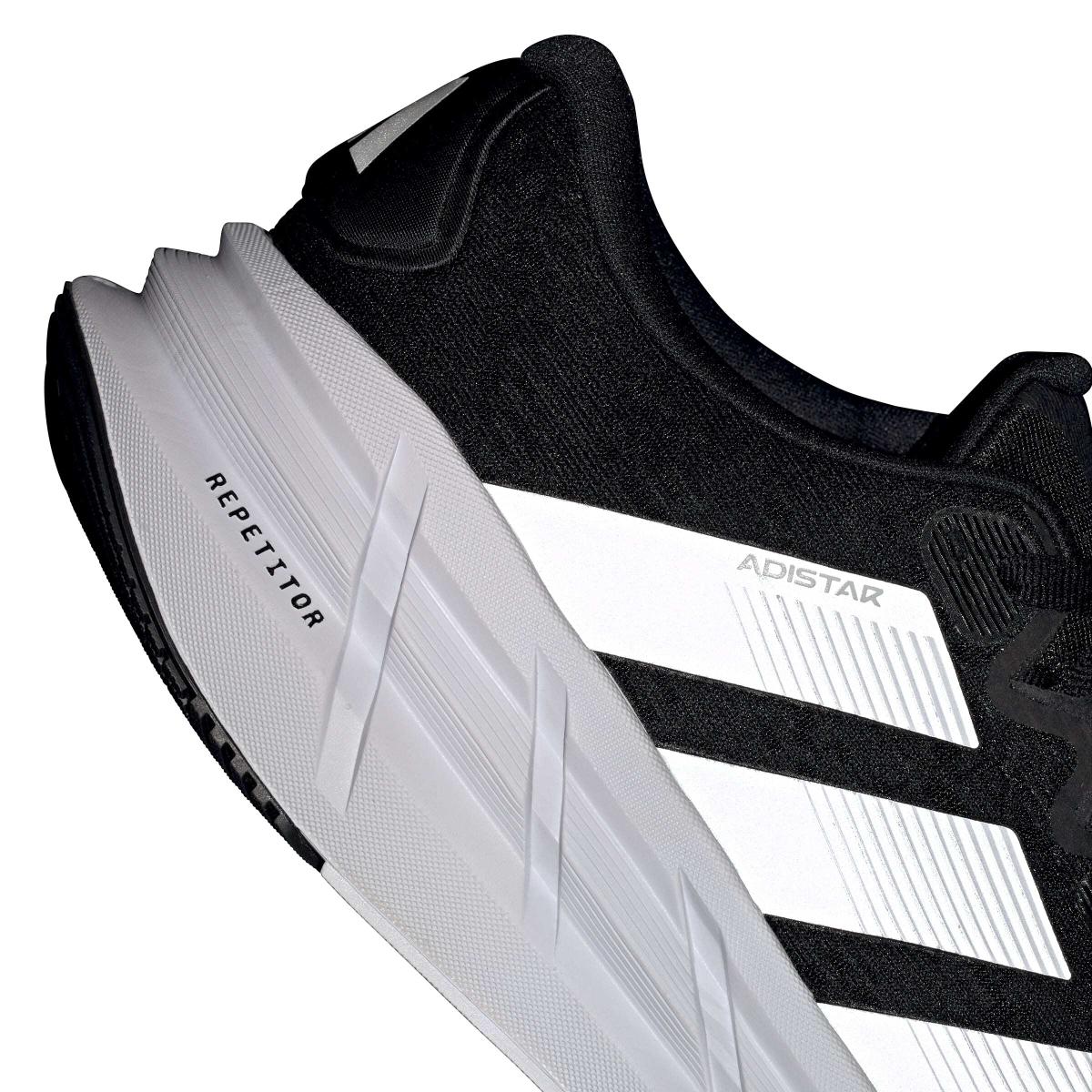product/a/d/adidas_jr0295_13_footwear_photography_reflective_detail_white-nw091625.jpg