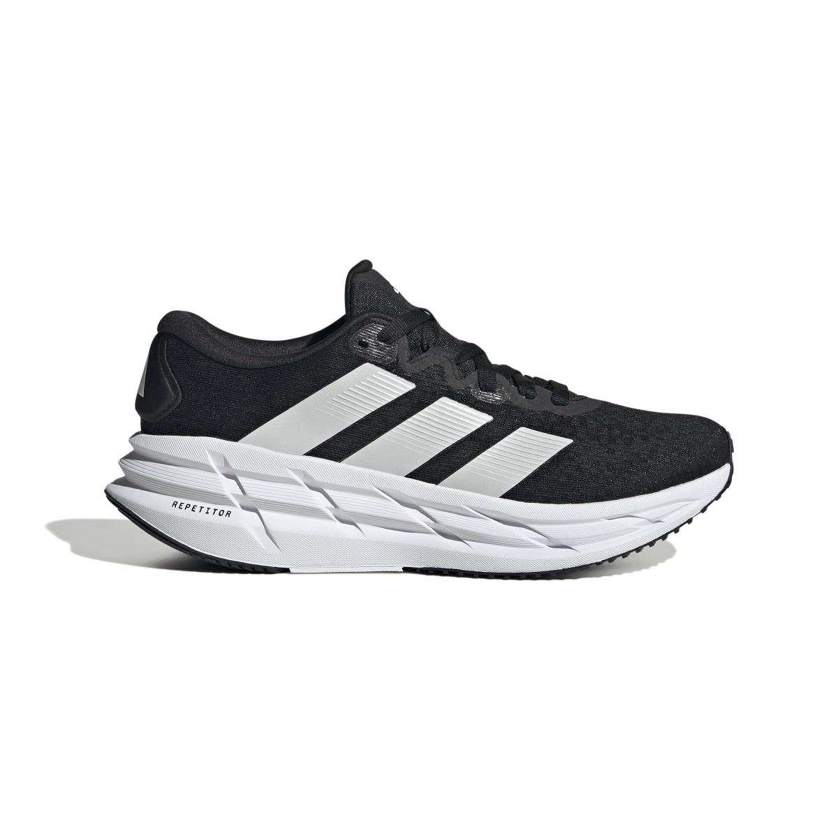 product/a/d/adidas_jr0295_1_footwear_photography_side_lateral_center_view_white-nw091625.jpg