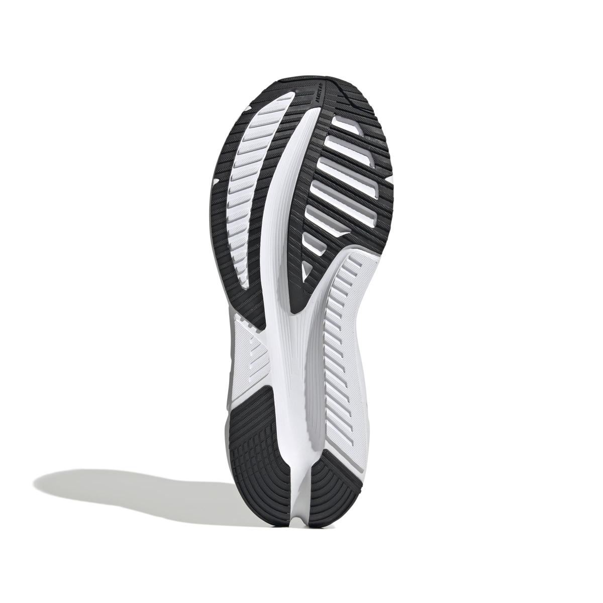 product/a/d/adidas_jr0295_4_footwear_photography_bottom_view_white-nw091625.jpg