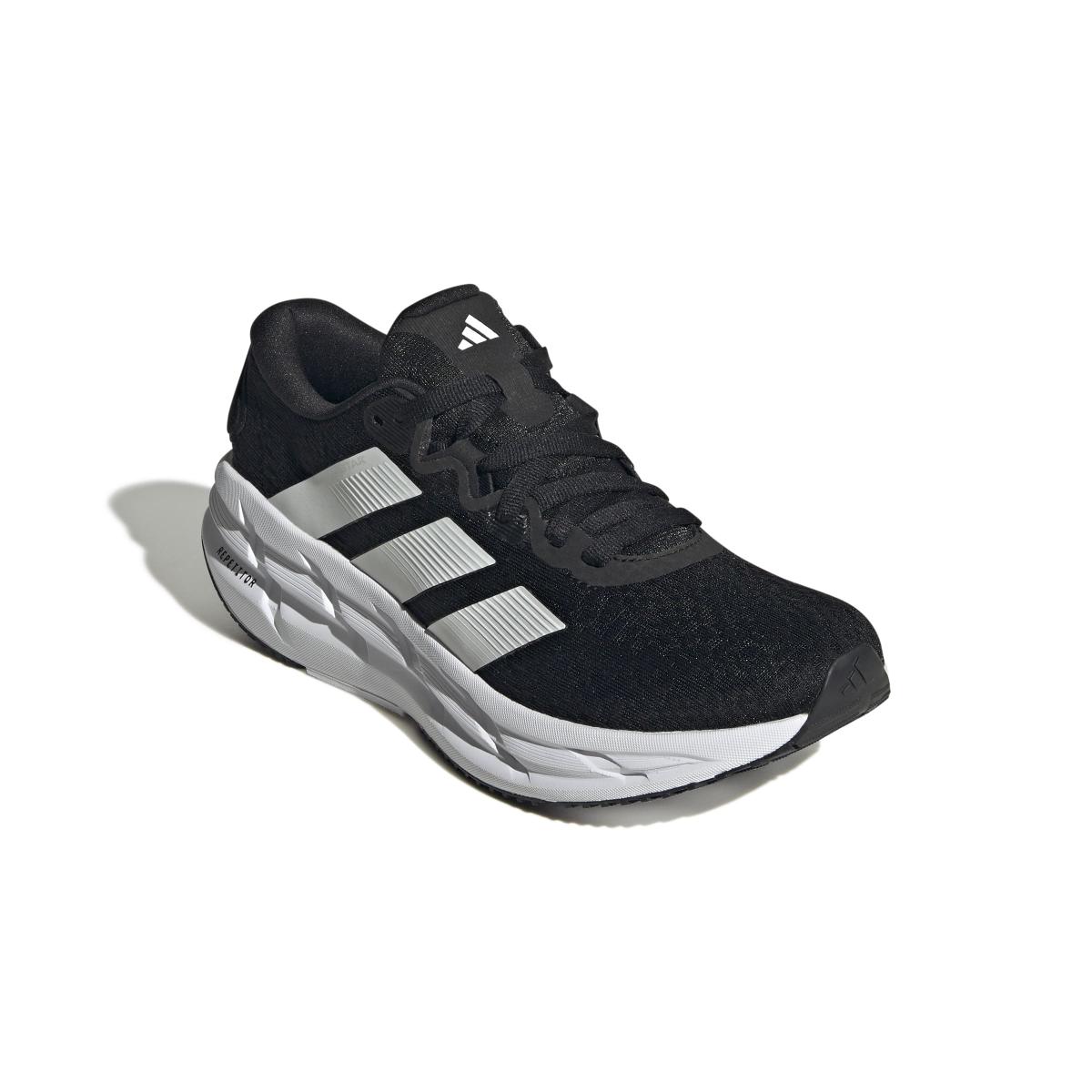 product/a/d/adidas_jr0295_6_footwear_photography_front_lateral_top_view_white-nw091625.jpg