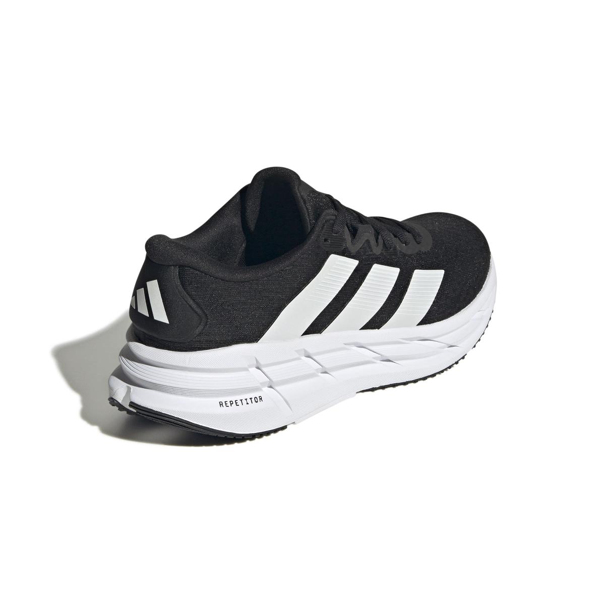 product/a/d/adidas_jr0295_7_footwear_photography_back_lateral_top_view_white-nw091625.jpg