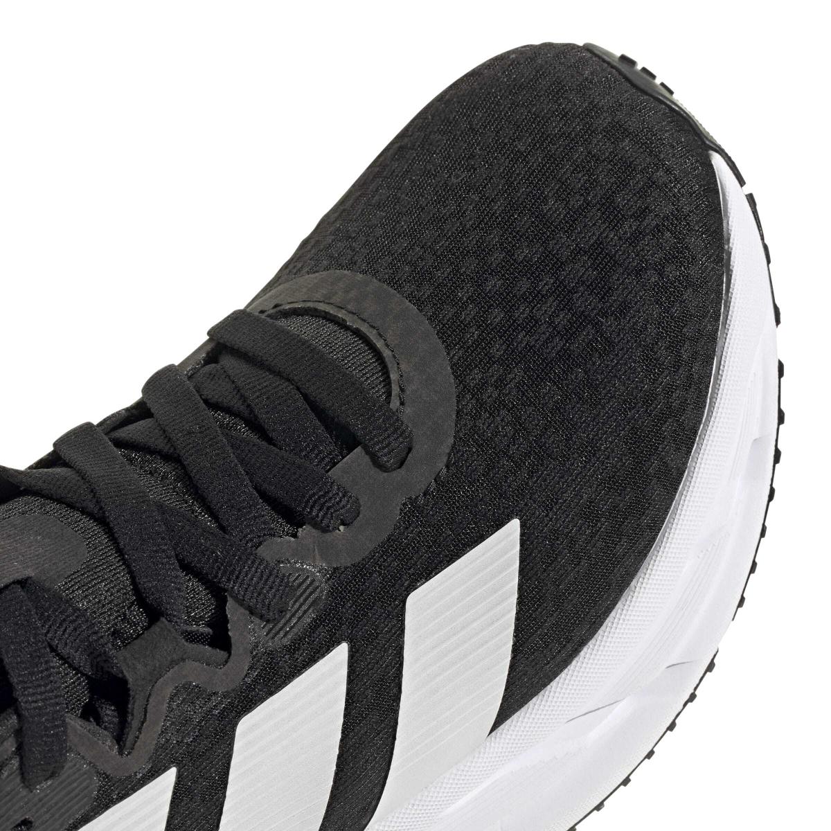 product/a/d/adidas_jr0295_8_footwear_photography_detail_view_1_white-nw091625.jpg